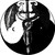 :iconzephyrbat: