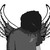 :iconZephyrBlack: