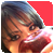 :iconzephyrbreez: