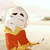 :iconzephyrburn: