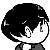 :iconzephyrclaudius: