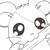 :iconzephyrcruxis: