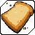 ZephyrDragon :iconzephyrdragon: