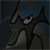 :iconzephyrdragon211: