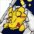 :iconzephyrdragon211: