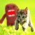 :iconzephyrdragon3003: