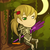 :iconzephyrdragoon: