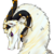 :iconzephyrdrake: