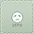 :iconzephyrecho: