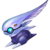 :iconzephyrecore4:
