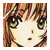 :iconzephyress:
