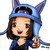:iconzephyrfantasy:
