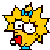:iconzephyrgirl: