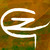 :iconzephyrgreen:
