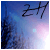 :iconzephyrheart: