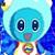 :iconzephyrhero: