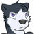 :iconzephyrhero: