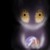 :iconzephyrhoundsxd: