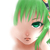 :iconzephyriagenevive: