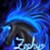 :iconzephyridian:
