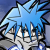 Zephyriel :iconzephyriel: