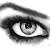 :iconzephyrine: