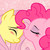 :iconzephyrinethetigress: