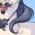 :iconzephyrinous: