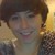 :iconzephyrionitis: