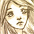 :iconzephyrious: