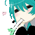 :iconzephyrite: