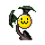 :iconzephyrius: