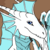 :iconzephyriussoothesayer: