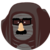 :iconzephyrizer: