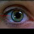 :iconzephyrmell: