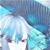 :iconzephyrmist: