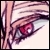 :iconzephyrmon: