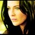 :iconzephyrmyst: