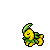 :iconzephyrnereus:
