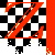 :iconzephyrnie: