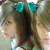 :iconzephyrofmyown: