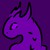 :iconzephyros-narazanas: