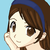 :iconzephyros22: