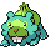 :iconzephyrotica: