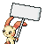 :iconZephyrPlusle: