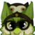 :iconzephyrpop: