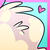 :iconzephyrpwnsxd: