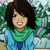 :iconzephyrs-blade: