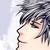:iconzephyrs-tyro:
