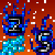 :iconzephyrsaber: